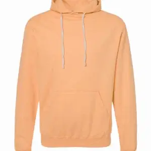 naranja cantaloupe